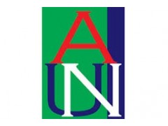 Agric Service Specialist At The American University Of Nigeria
