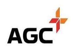 Customer Relations Officer - AGC Limited