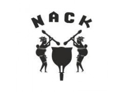 Logo NACK Apparel Limited