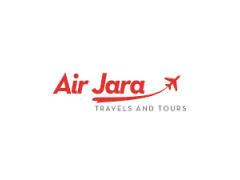 Personal Assistant / Secretary - Airjara Travels and Tours