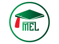 Logo Mel Educational Services