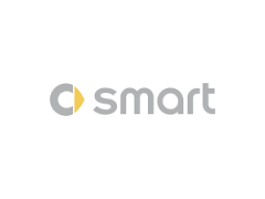 Smart Logent Security Limited