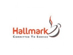 Logo Hallmark & More Limited