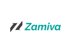 Cook - Zamiva Transnational Services
