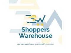 Shoppers Warehouse