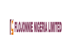 Flojonnie Nigeria Limited