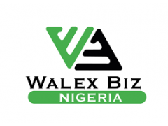Logo Walex Biz Nigeria Limited