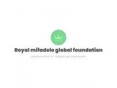 Royal Mifadelo Global Foundation