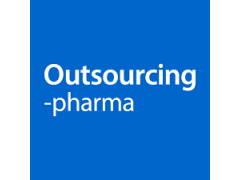 Administrative Assistant - Pharm Outsourcing