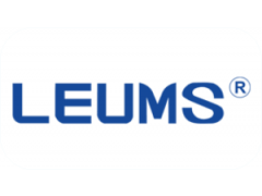 Logo Leums Technologies Limited