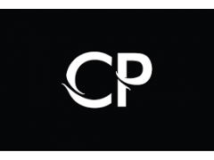 Logo Clenn And Peak Co