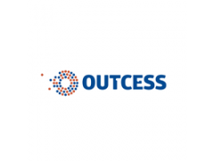 Logo Outcess Solutions Nigeria Limited