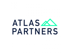 Logo Artlas & Partners