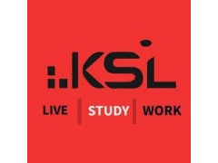 Logo KSL Travels