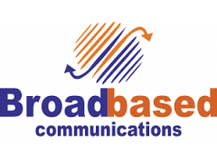 Logo Broadbased Communications