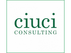 Logo Ciuci Consulting Limited