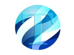 Logo Teclab Management Services