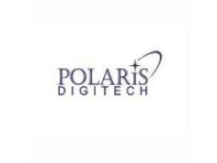 Logo Polaris Digitech Limited