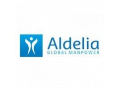 HR Executive at a Fast Moving Consumer Goods (FMCG) Company - Aldelia Group