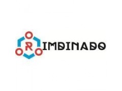 Logo Rimdinado International Limited