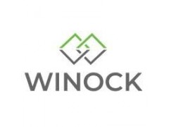 Logo Winock Solar Limited