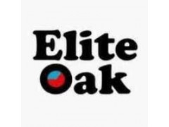 Logo Eliteoak Limited
