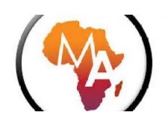 Executive Secretary - Darkpore Media Africa