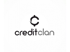 Logo CreditClan
