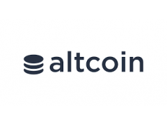 Logo Altcoins