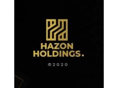 Wordpress Developer - Hazon Holdings