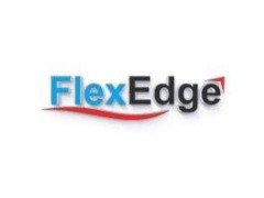 Logo FlexEdge Limited