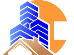 Logo Property4naija