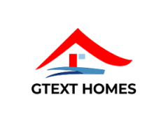Logo GText Homes