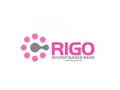 Rigo Microfinance Bank