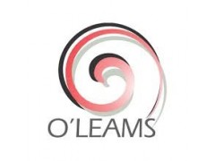 Logo O'leams Oilfield Services Limited