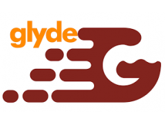 Logo Glyde Lubricants