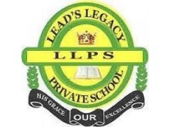 Logo Lead's Legacy School