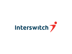 Logo Interswitch Group