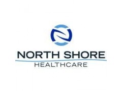 Logo Northshore Health