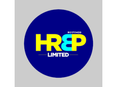 Logo HRBP Limited