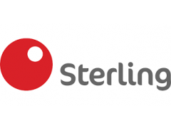 Logo SterlingPRO