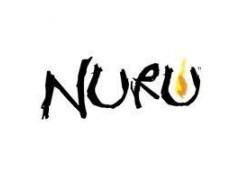 Logo Nuru Nigeria