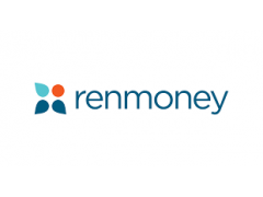 Logo Renmoney