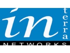 Logo Interra Networks Limited