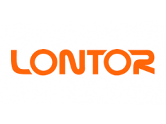 Logo Lontor