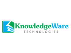 Logo KnowledgeWare Technologies