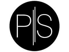 Logo Parallel Score