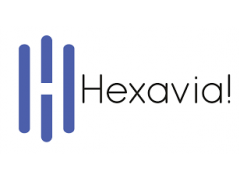 Hexavia Limited