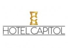 Experienced Front Desk Personnel - Hotel Capitol