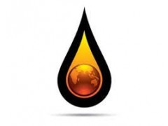 Logo Nana Petroleum